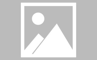 迪庆在线课程建设网站（在线课程建设网站有哪些）