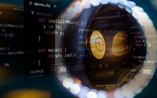迪庆 ,php声明和调用变量的符号是什么？